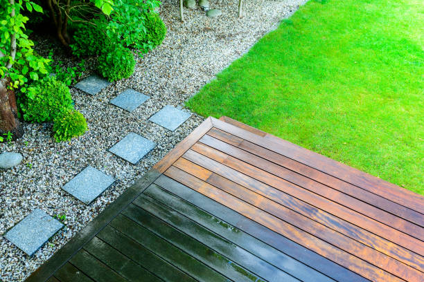 Best House Exterior Washing  in South Amboy, NJ