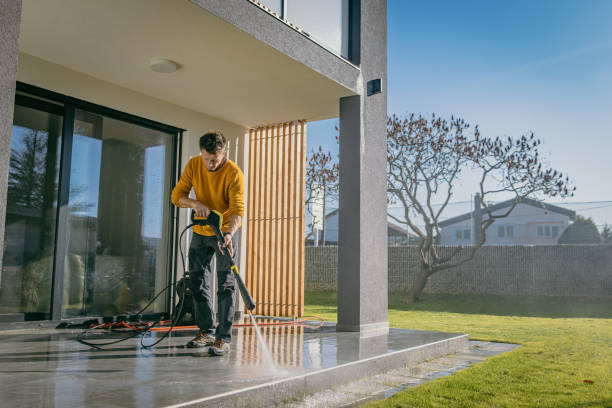 South Amboy, NJ Pressure Washing Services Company